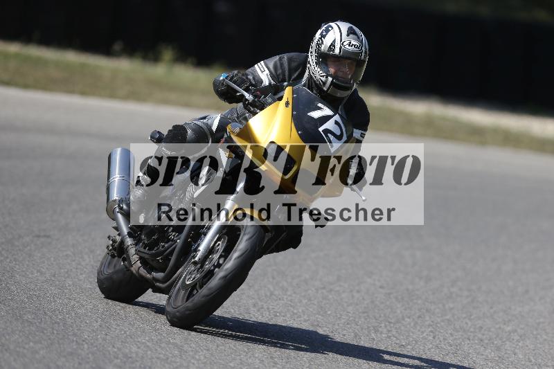 /31 02.08.2026  TIMMOT ADR/Gruppe D/72